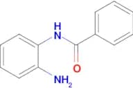 n-(2-Aminophenyl)benzamide