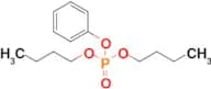 Dibutyl phenyl phosphate