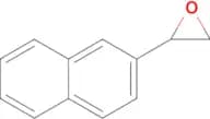 2-(Naphthalen-2-yl)oxirane