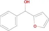 Furan-2-yl(phenyl)methanol