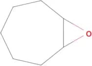 8-Oxabicyclo[5.1.0]octane