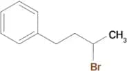 (3-Bromobutyl)benzene