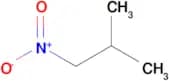 2-Methyl-1-nitropropane