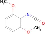 2-Isocyanato-1,3-dimethoxybenzene
