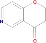 2H-Pyrano[3,2-c]pyridin-4(3H)-one