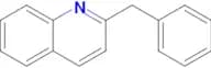 2-Benzylquinoline
