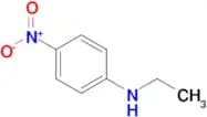 n-Ethyl-4-nitroaniline