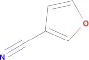Furan-3-carbonitrile