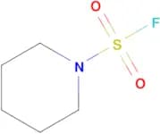 Piperidine-1-sulfonyl fluoride
