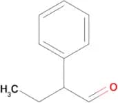 2-Phenylbutanal