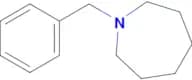 1-Benzylazepane