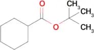 Tert-butyl cyclohexanecarboxylate