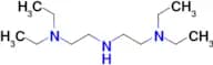 (2-{[2-(diethylamino)ethyl]amino}ethyl)diethylamine