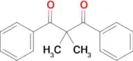 2,2-Dimethyl-1,3-diphenylpropane-1,3-dione