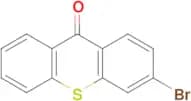 3-Bromo-9h-thioxanthen-9-one