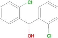 Bis(2-chlorophenyl)methanol