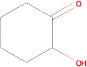 2-Hydroxycyclohexan-1-one