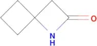 1-Azaspiro[3.3]heptan-2-one