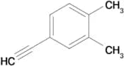4-Ethynyl-1,2-dimethylbenzene