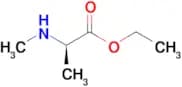 Ethyl methyl-d-alaninate