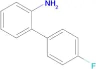 4′-Fluoro-[1,1′-biphenyl]-2-amine