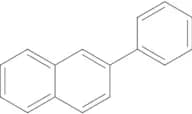 2-Phenylnaphthalene