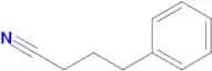 4-Phenylbutanenitrile