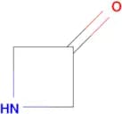 Azetidin-3-one