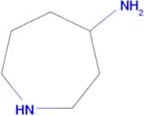 Azepan-4-amine