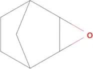 2,3-Epoxynorbornane