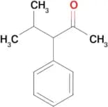 4-Methyl-3-phenylpentan-2-one