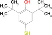 2,6-Di-tert-butyl-4-mercaptophenol