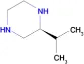 (S)-2-Isopropylpiperazine