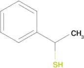1-Phenylethane-1-thiol
