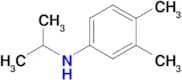 n-Isopropyl-3,4-dimethylaniline