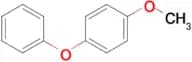 1-Methoxy-4-phenoxybenzene