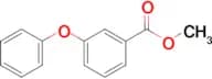 Methyl 3-phenoxybenzoate