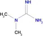 1,1-Dimethylguanidine