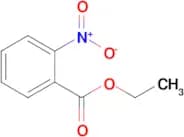Ethyl 2-nitrobenzoate