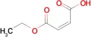 Maleic acid monoethyl ester