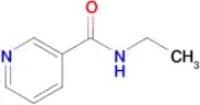N-Ethylnicotinamide