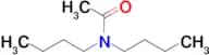 N,N-Dibutylacetamide