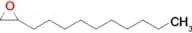 1,2-Epoxydodecane