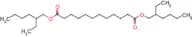 Bis(2-ethylhexyl) dodecanedioate