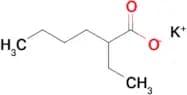 Potassium 2-ethylhexanoate