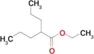 Ethyl 2-propylpentanoate