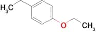 4-Ethylphenetole