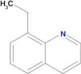 8-Ethylquinoline