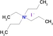 N-Ethyl-N,N-dipropylpropan-1-aminium iodide
