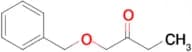 1-(Benzyloxy)butan-2-one